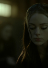 VampireDiariesWorld-dot-nl_Legacies4x16IWouldntBeStandingHereIfItWerentForYou0871.jpg