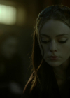 VampireDiariesWorld-dot-nl_Legacies4x16IWouldntBeStandingHereIfItWerentForYou0872.jpg