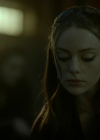 VampireDiariesWorld-dot-nl_Legacies4x16IWouldntBeStandingHereIfItWerentForYou0873.jpg