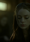 VampireDiariesWorld-dot-nl_Legacies4x16IWouldntBeStandingHereIfItWerentForYou0874.jpg