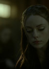 VampireDiariesWorld-dot-nl_Legacies4x16IWouldntBeStandingHereIfItWerentForYou0875.jpg