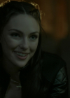 VampireDiariesWorld-dot-nl_Legacies4x16IWouldntBeStandingHereIfItWerentForYou0878.jpg