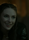 VampireDiariesWorld-dot-nl_Legacies4x16IWouldntBeStandingHereIfItWerentForYou0879.jpg