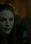 VampireDiariesWorld-dot-nl_Legacies4x16IWouldntBeStandingHereIfItWerentForYou0880.jpg