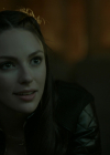 VampireDiariesWorld-dot-nl_Legacies4x16IWouldntBeStandingHereIfItWerentForYou0881.jpg