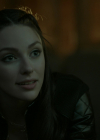 VampireDiariesWorld-dot-nl_Legacies4x16IWouldntBeStandingHereIfItWerentForYou0882.jpg