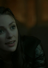 VampireDiariesWorld-dot-nl_Legacies4x16IWouldntBeStandingHereIfItWerentForYou0883.jpg