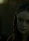 VampireDiariesWorld-dot-nl_Legacies4x16IWouldntBeStandingHereIfItWerentForYou0884.jpg