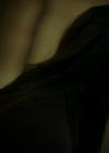 VampireDiariesWorld-dot-nl_Legacies4x16IWouldntBeStandingHereIfItWerentForYou0886.jpg