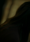 VampireDiariesWorld-dot-nl_Legacies4x16IWouldntBeStandingHereIfItWerentForYou0887.jpg