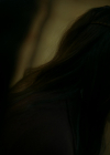 VampireDiariesWorld-dot-nl_Legacies4x16IWouldntBeStandingHereIfItWerentForYou0888.jpg