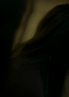 VampireDiariesWorld-dot-nl_Legacies4x16IWouldntBeStandingHereIfItWerentForYou0889.jpg