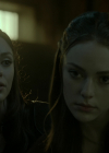 VampireDiariesWorld-dot-nl_Legacies4x16IWouldntBeStandingHereIfItWerentForYou0890.jpg