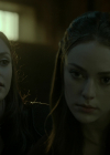 VampireDiariesWorld-dot-nl_Legacies4x16IWouldntBeStandingHereIfItWerentForYou0891.jpg