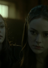 VampireDiariesWorld-dot-nl_Legacies4x16IWouldntBeStandingHereIfItWerentForYou0894.jpg