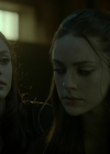 VampireDiariesWorld-dot-nl_Legacies4x16IWouldntBeStandingHereIfItWerentForYou0895.jpg