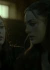 VampireDiariesWorld-dot-nl_Legacies4x16IWouldntBeStandingHereIfItWerentForYou0897.jpg