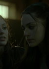 VampireDiariesWorld-dot-nl_Legacies4x16IWouldntBeStandingHereIfItWerentForYou0904.jpg