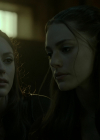 VampireDiariesWorld-dot-nl_Legacies4x16IWouldntBeStandingHereIfItWerentForYou0907.jpg