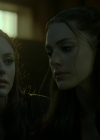 VampireDiariesWorld-dot-nl_Legacies4x16IWouldntBeStandingHereIfItWerentForYou0908.jpg