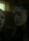 VampireDiariesWorld-dot-nl_Legacies4x16IWouldntBeStandingHereIfItWerentForYou0909.jpg