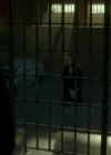 VampireDiariesWorld-dot-nl_Legacies4x16IWouldntBeStandingHereIfItWerentForYou0910.jpg