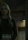 VampireDiariesWorld-dot-nl_Legacies4x16IWouldntBeStandingHereIfItWerentForYou0911.jpg