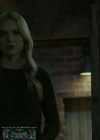 VampireDiariesWorld-dot-nl_Legacies4x16IWouldntBeStandingHereIfItWerentForYou0912.jpg