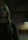 VampireDiariesWorld-dot-nl_Legacies4x16IWouldntBeStandingHereIfItWerentForYou0915.jpg