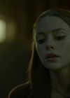 VampireDiariesWorld-dot-nl_Legacies4x16IWouldntBeStandingHereIfItWerentForYou0916.jpg