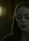 VampireDiariesWorld-dot-nl_Legacies4x16IWouldntBeStandingHereIfItWerentForYou0917.jpg