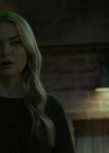 VampireDiariesWorld-dot-nl_Legacies4x16IWouldntBeStandingHereIfItWerentForYou0918.jpg