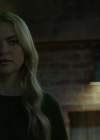 VampireDiariesWorld-dot-nl_Legacies4x16IWouldntBeStandingHereIfItWerentForYou0919.jpg