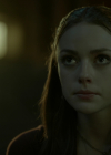 VampireDiariesWorld-dot-nl_Legacies4x16IWouldntBeStandingHereIfItWerentForYou0920.jpg