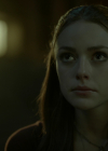 VampireDiariesWorld-dot-nl_Legacies4x16IWouldntBeStandingHereIfItWerentForYou0921.jpg