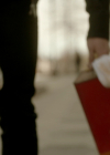 VampireDiariesWorld-dot-nl_Legacies4x16IWouldntBeStandingHereIfItWerentForYou0975.jpg