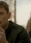 VampireDiariesWorld-dot-nl_Legacies4x16IWouldntBeStandingHereIfItWerentForYou0983.jpg