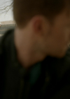 VampireDiariesWorld-dot-nl_Legacies4x16IWouldntBeStandingHereIfItWerentForYou0986.jpg