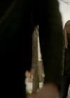 VampireDiariesWorld-dot-nl_Legacies4x16IWouldntBeStandingHereIfItWerentForYou0987.jpg