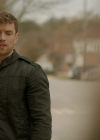 VampireDiariesWorld-dot-nl_Legacies4x16IWouldntBeStandingHereIfItWerentForYou0993.jpg