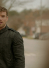 VampireDiariesWorld-dot-nl_Legacies4x16IWouldntBeStandingHereIfItWerentForYou0994.jpg