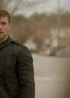 VampireDiariesWorld-dot-nl_Legacies4x16IWouldntBeStandingHereIfItWerentForYou0995.jpg