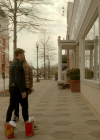 VampireDiariesWorld-dot-nl_Legacies4x16IWouldntBeStandingHereIfItWerentForYou1023.jpg