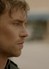 VampireDiariesWorld-dot-nl_Legacies4x16IWouldntBeStandingHereIfItWerentForYou1028.jpg