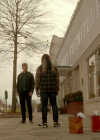 VampireDiariesWorld-dot-nl_Legacies4x16IWouldntBeStandingHereIfItWerentForYou1041.jpg