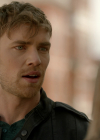 VampireDiariesWorld-dot-nl_Legacies4x16IWouldntBeStandingHereIfItWerentForYou1045.jpg