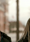 VampireDiariesWorld-dot-nl_Legacies4x16IWouldntBeStandingHereIfItWerentForYou1065.jpg