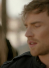 VampireDiariesWorld-dot-nl_Legacies4x16IWouldntBeStandingHereIfItWerentForYou1074.jpg