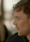 VampireDiariesWorld-dot-nl_Legacies4x16IWouldntBeStandingHereIfItWerentForYou1075.jpg