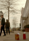 VampireDiariesWorld-dot-nl_Legacies4x16IWouldntBeStandingHereIfItWerentForYou1077.jpg